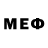 Метадон мёд CHITHIEN FF