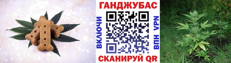 Canna-Cookies конопля  Купить где  Валдай 
