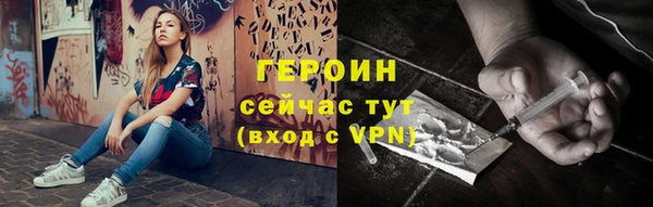 индика Вязьма