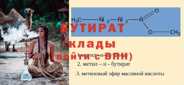 индика Вязьма