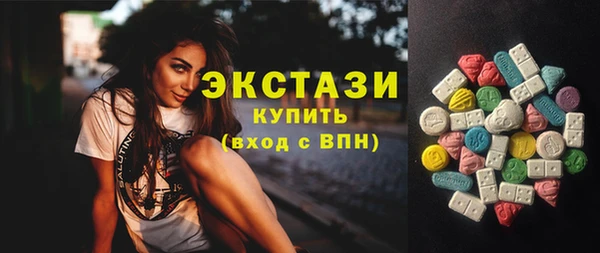 индика Вязьма