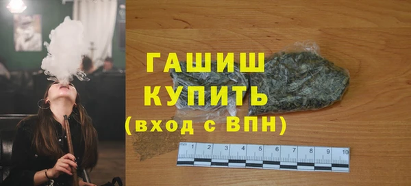 гашик Вяземский