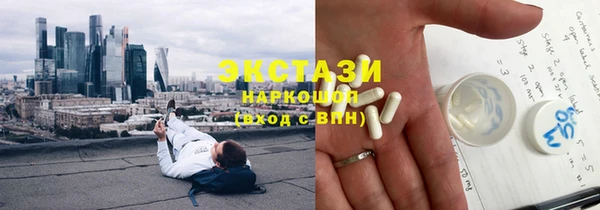 индика Вязьма