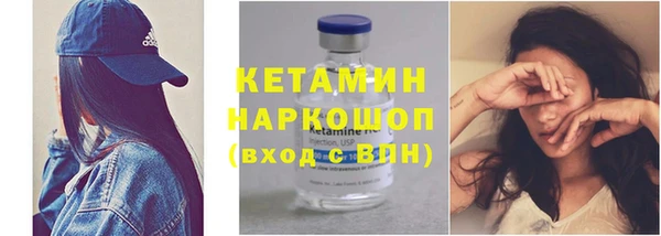 индика Вязьма