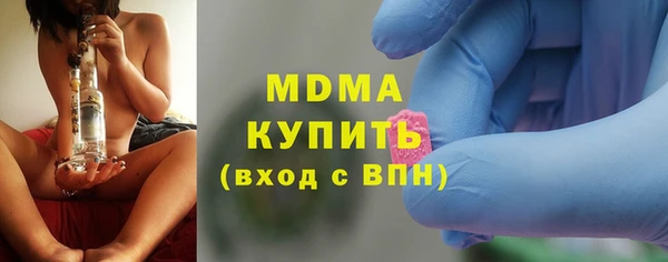 индика Вязьма