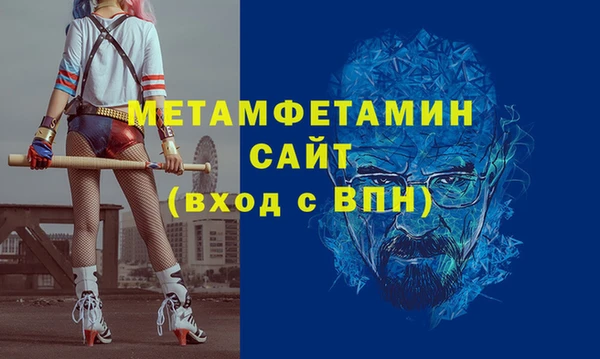 индика Вязьма