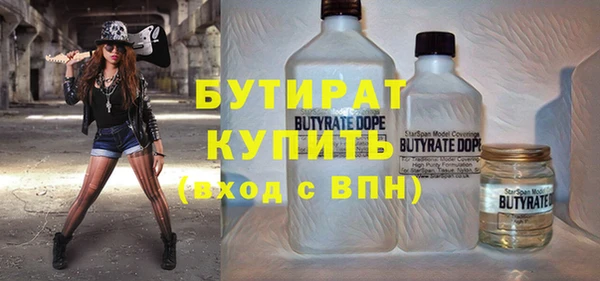 гашик Вяземский