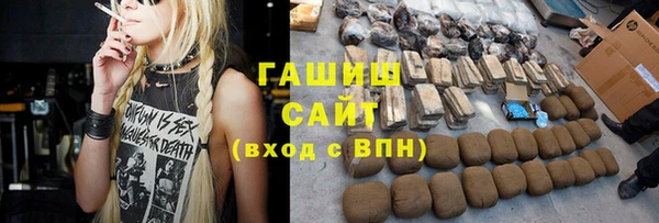 индика Вязьма