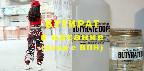 гашик Вяземский